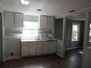 5th image of 8711 N 46th St