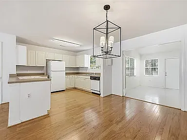 5254 SW 97th Dr — Photo 3