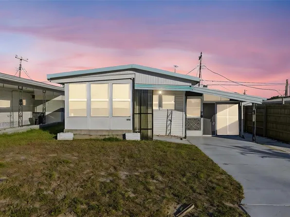 1934 Shady Cove Dr, Holiday, FL 34691