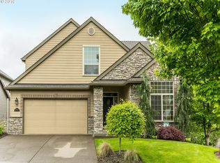 22674 SW 106th Ave, Tualatin, OR 97062