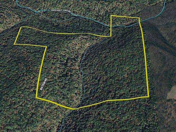 2nd image of 0 Watson Rd