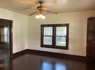 614 E Comanche St, Norman, OK 73071