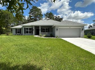 11600 SW 55th Ave, Ocala, FL 34476