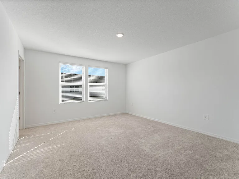 1281 Axel Graeson Ave — Photo 7