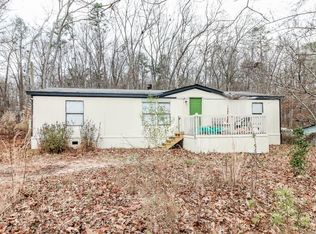 4224 Bryan Dr SE, Acworth, GA 30102