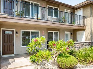 1440 Oakdale Ave UNIT 3, El Cajon, CA 92021