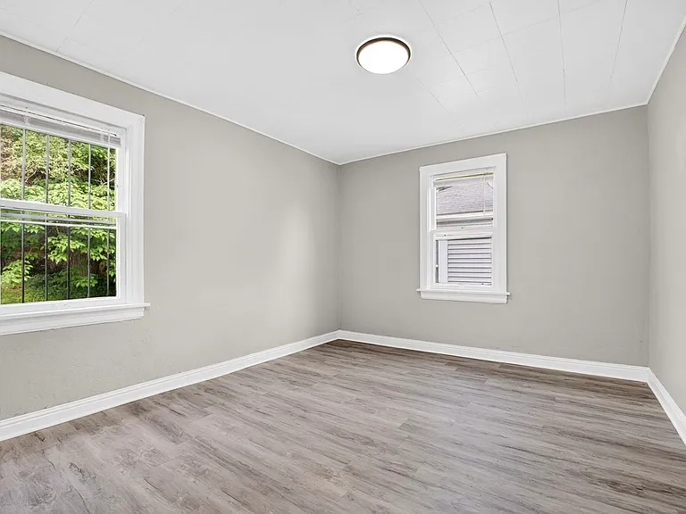 234 Henquin Dr #2 — Photo 9