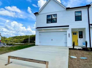 9158 Rolling Stone Way, Knoxville, TN 37920