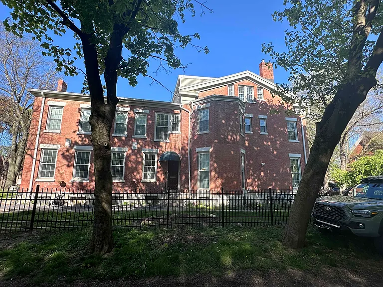 15 Atkinson St #2 — Photo 18