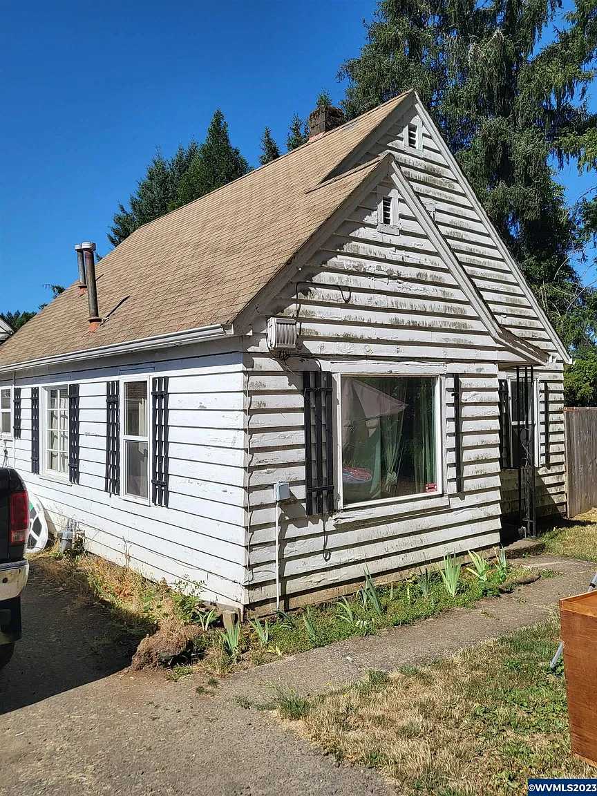 2121 Ames Creek Rd photo 1