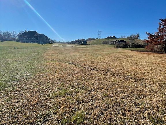 4th image of 3707 River Vista Way