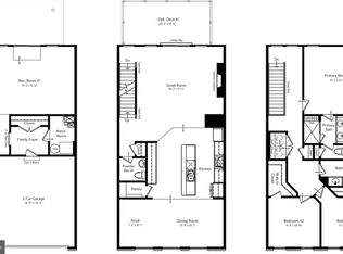 43616 Farringdon Sq, Ashburn, VA 20148