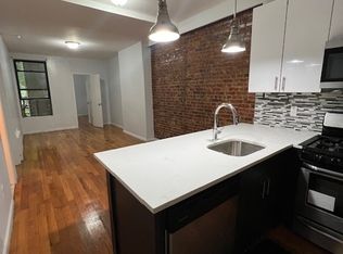 782 Macdonough St APT 3, Brooklyn, NY 11233