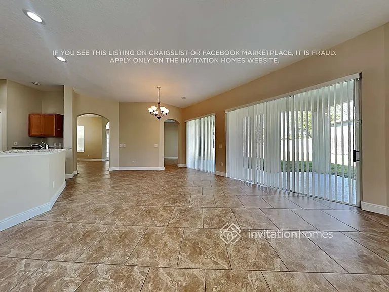 4111 Whittner Dr — Photo 6