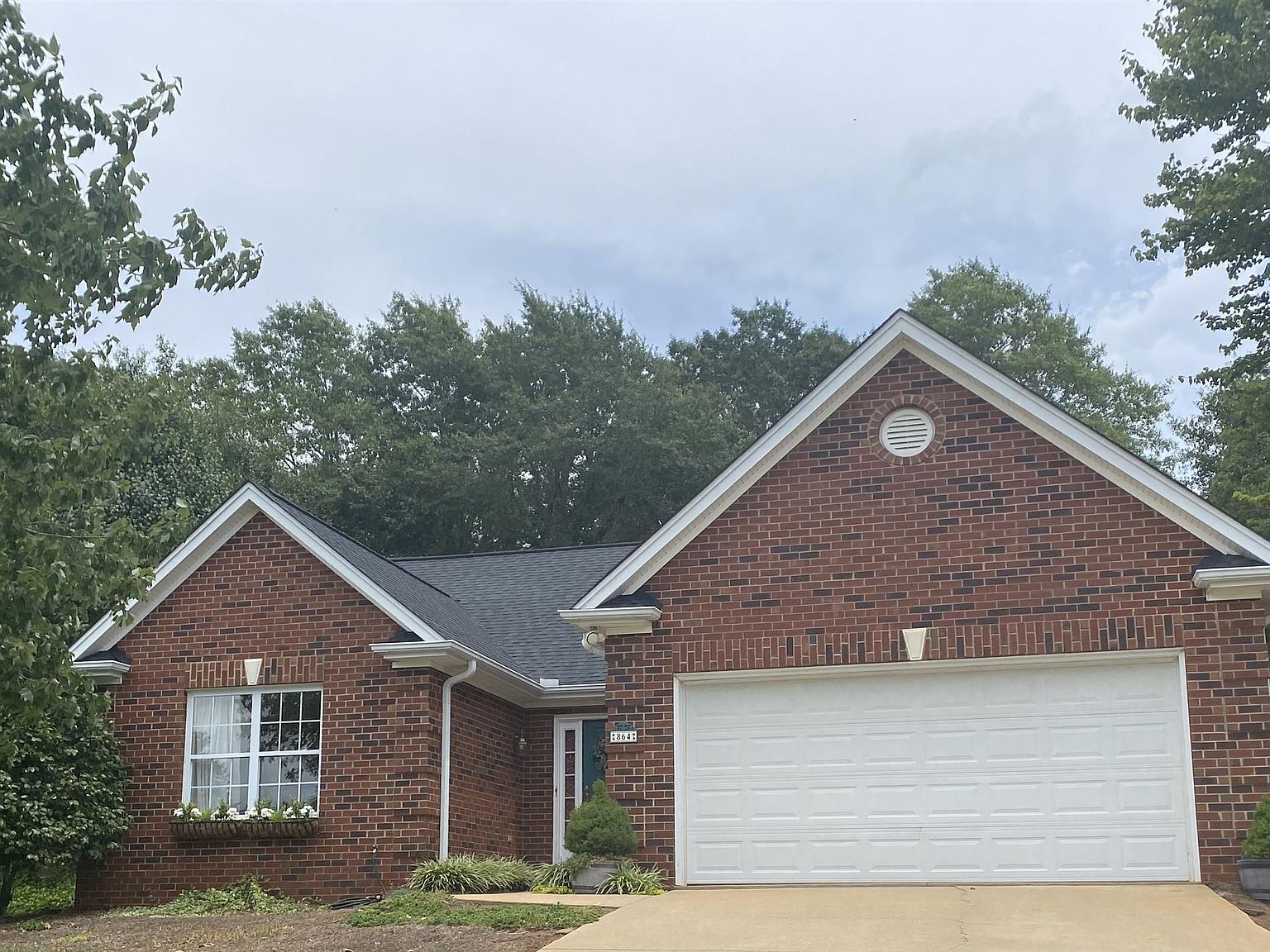 864 Peachtree Rd, Chesnee, SC 29323 Zillow