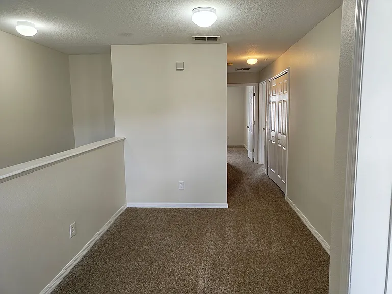 2023 Lacie Jo Ln — Photo 20
