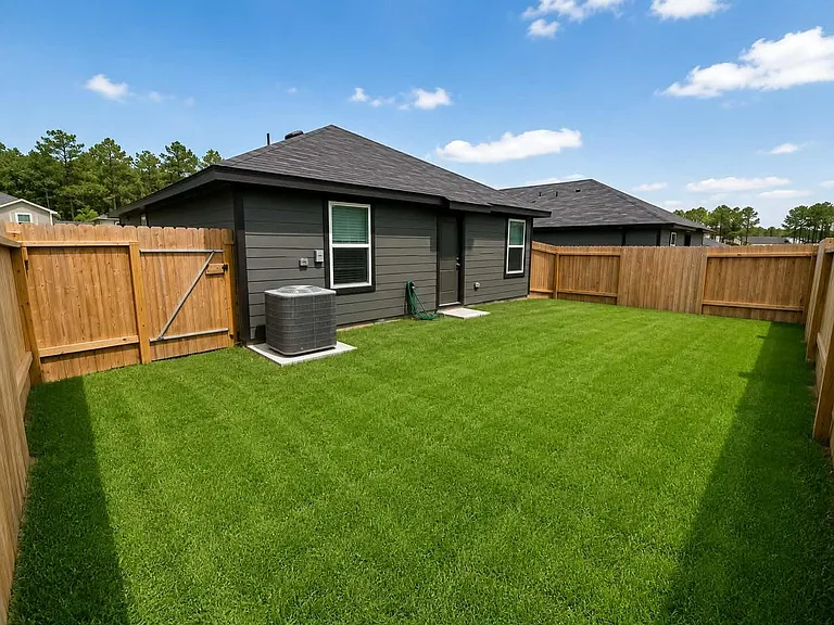 12334 McCrorey Trail Ct — Photo 11