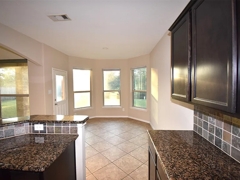 51 S Greenprint Cir — Photo 10
