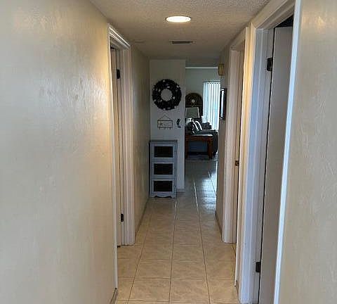 3rd image of 2700 Ocean Shore Blvd APT 205
