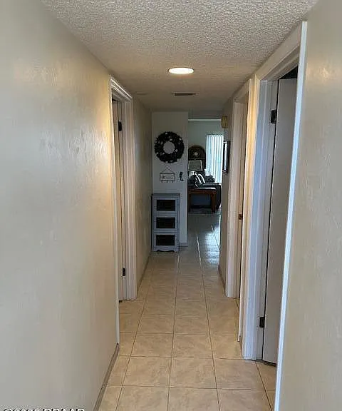 2700 Ocean Shore Blvd #205 — Photo 3