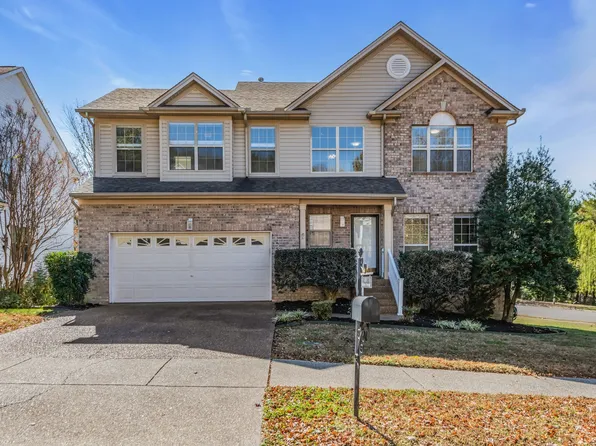 113 Walters Ave, Franklin, TN 37067