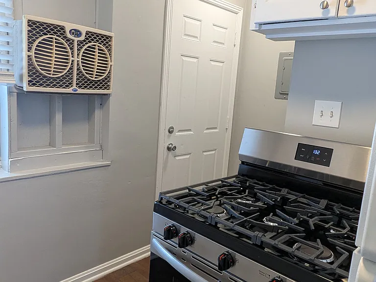 1388 W Glenrose Dr — Photo 13