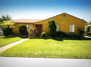1312 W Cameron St, Long Beach, CA 90810