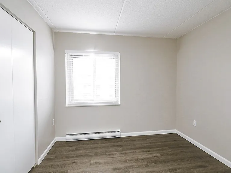 The Evalee Apartments — Photo 53