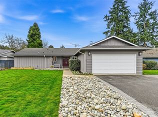 11217 NE 147th Street, Kirkland, WA 98034