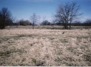 9206 E 180 North Rd, Indianola, IL 61850