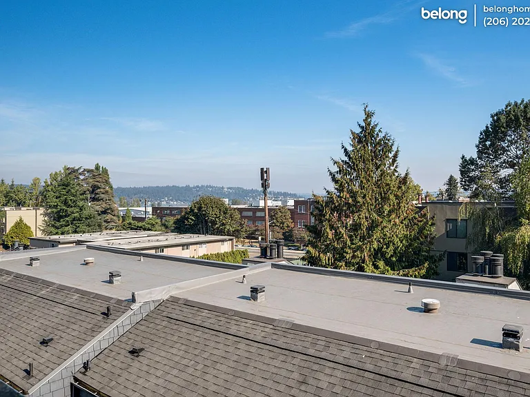 7309 Sand Point Way NE #946 — Photo 25