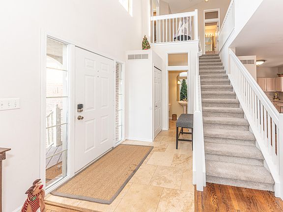 4th image of 5620 Leblanc Ave