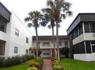 1000 Normandy Trl #U, Delray Beach, FL 33484