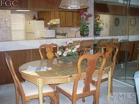 4th image of 7650 Estero Blvd APT 704