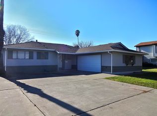 2202 63rd Ave, Sacramento, CA