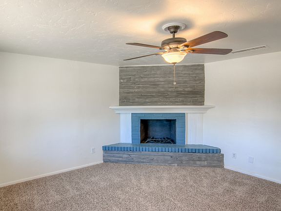 4th image of 4571 S Paseo Don Juan