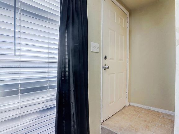 3rd image of 9550 Deering Dr APT 108