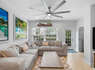 23710 Walden Center DR #110, ESTERO, FL 34134