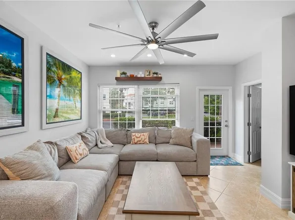 23710 Walden Center DR #110, ESTERO, FL 34134