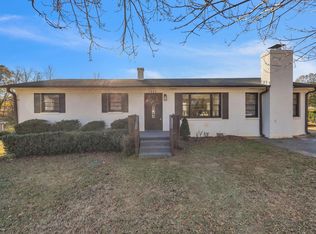 1009 Dorothy St, Spartanburg, SC 29303