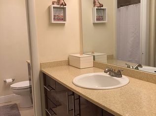 3867 Estepona Ave, Doral, FL 33178