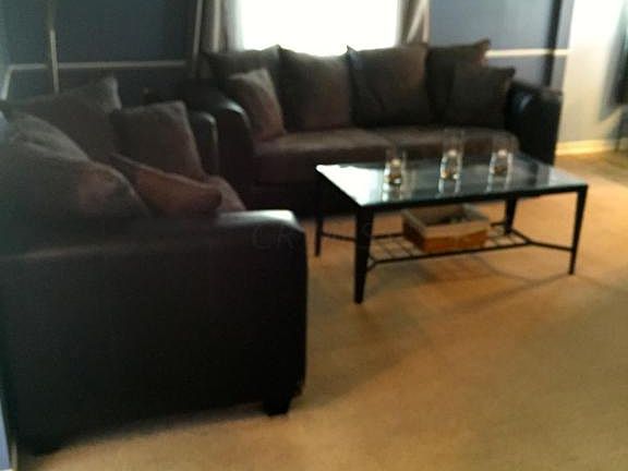 5th image of 5769 Morningstar Dr