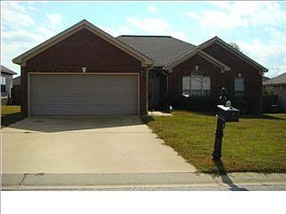1st image of 12319 Huntington Village Dr