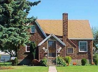 2624 N Howard St, Spokane, WA 99205