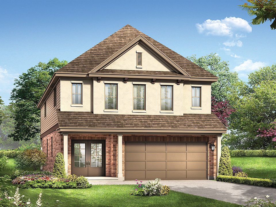 1st image of 15738 Highlands Cove Dr