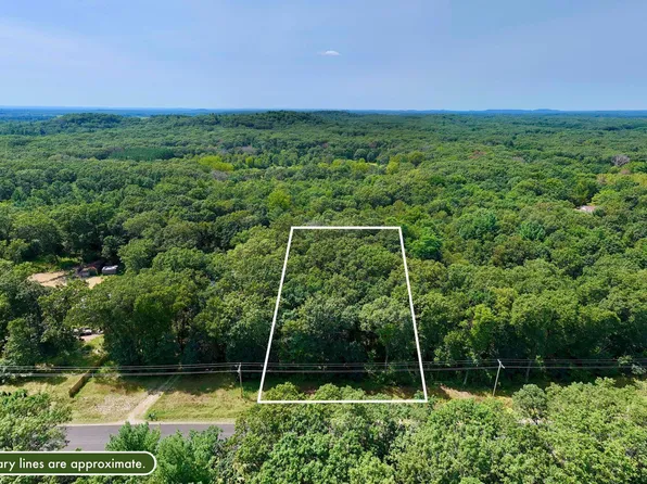 6th Ave, Grand Marsh, WI 53936