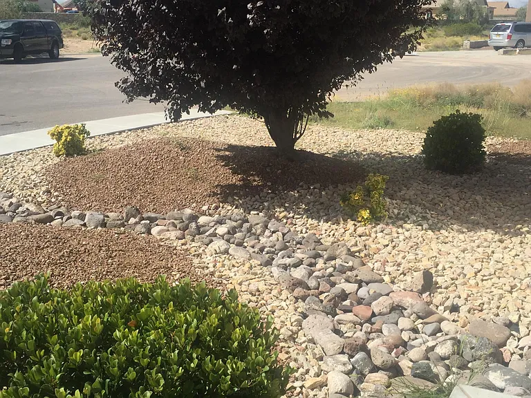 3519 Sierra Bonita Ave — Photo 2