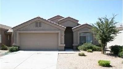 1st image of 12448 W Mandalay Ln