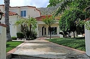 4th image of 12601 Herron St