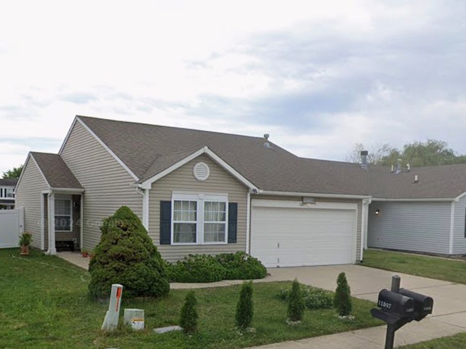 1st image of 11897 Wapiti Way